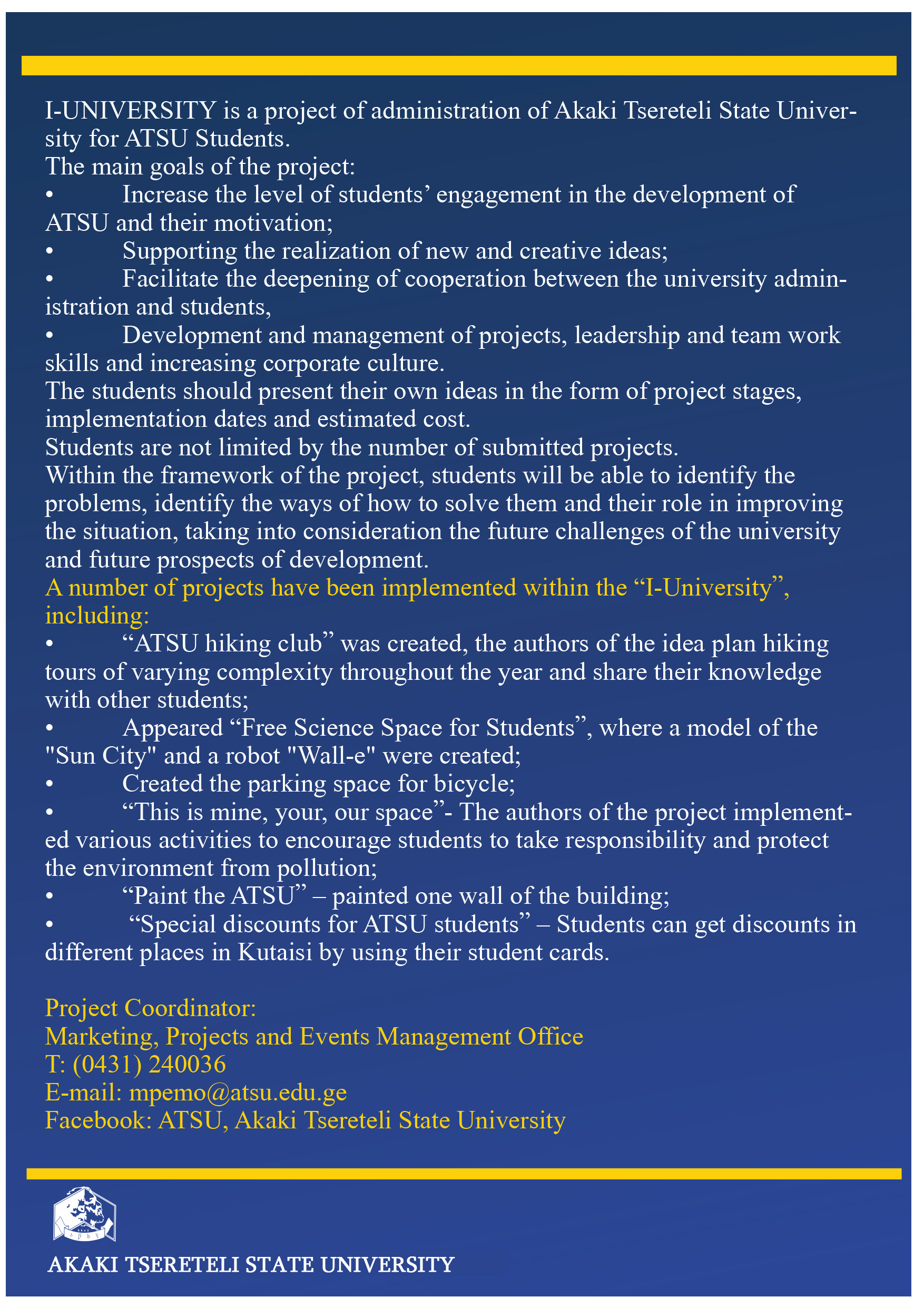 Atsu сгтсгцсгрсгысгщсгхсгъсгфсгхсгш сгюсгшсгасгхсгфсгъсгщсггсгасгбсгфсгъсгфсгссгшсгбсгчсгхсгшсгб