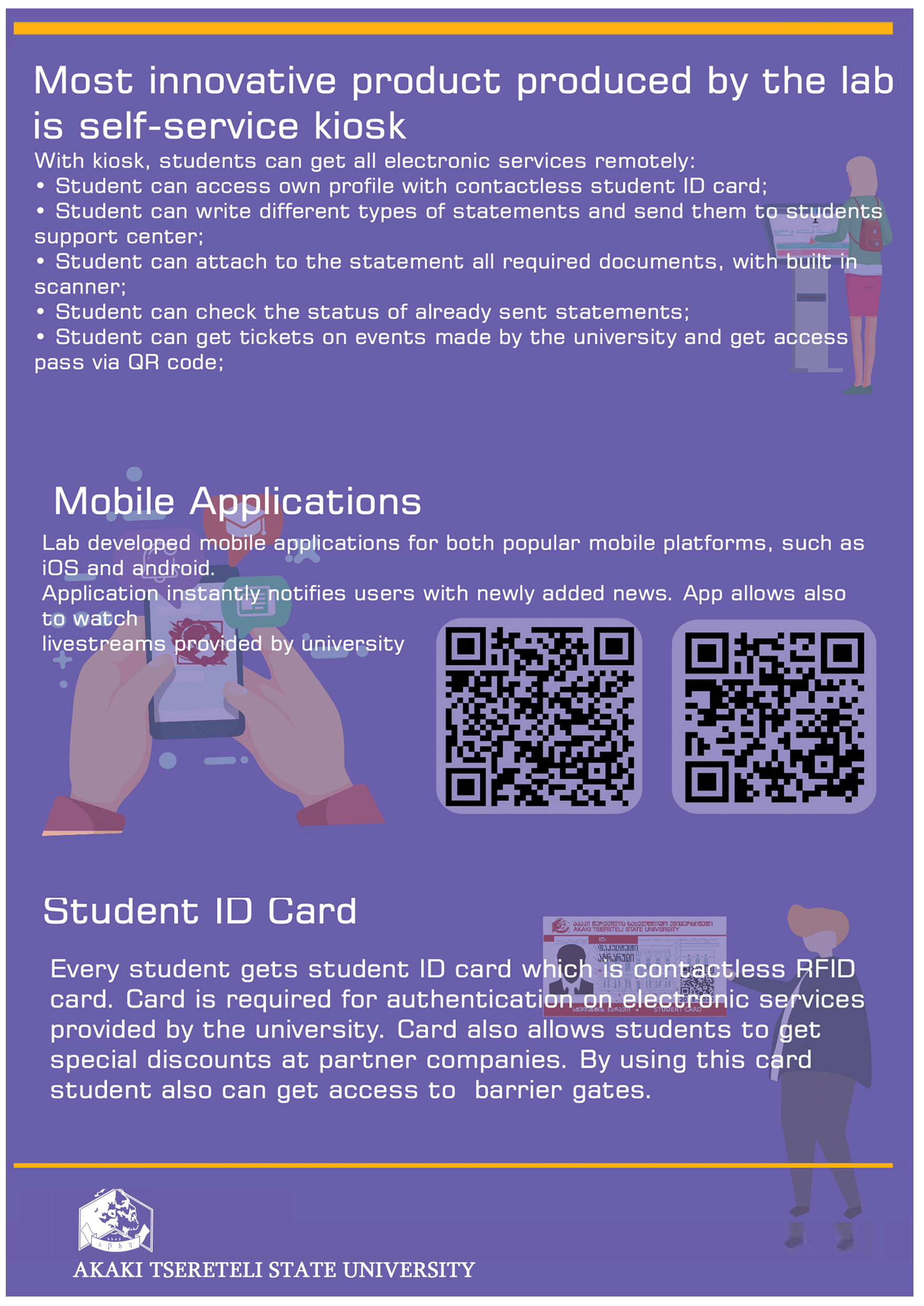 Atsu сгтсгцсгрсгысгщсгхсгъсгфсгхсгш сгюсгшсгасгхсгфсгъсгщсггсгасгбсгфсгъсгфсгссгшсгбсгчсгхсгшсгб